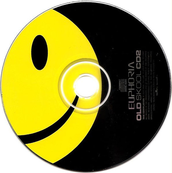 old-skool-euphoria