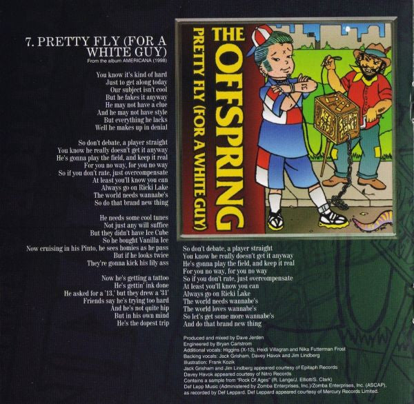 greatest-hits