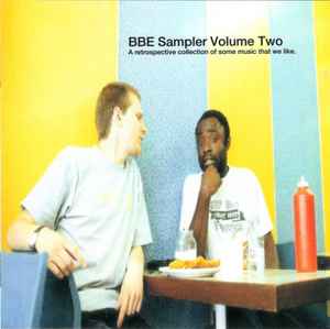 bbe-sampler-volume-two