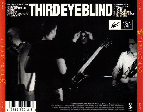 third-eye-blind