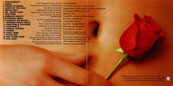 american-beauty-(original-motion-picture-score)