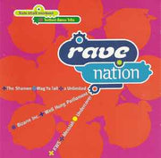 rave-nation