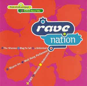 rave-nation