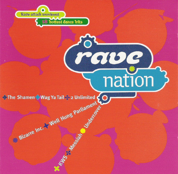 rave-nation