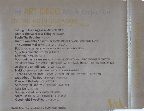 the-art-deco-music-collection