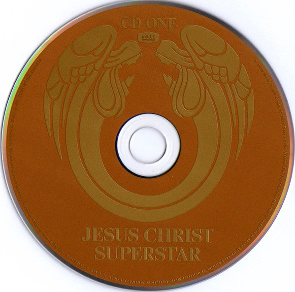 jesus-christ-superstar