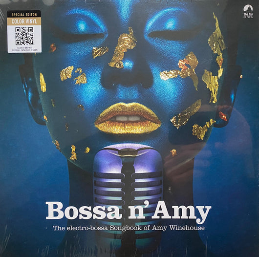 bossa-n-amy---the-electro-bossa-songbook-of-amy-winehouse