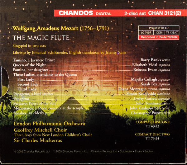 the-magic-flute