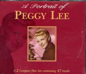 a-portrait-of-peggy-lee