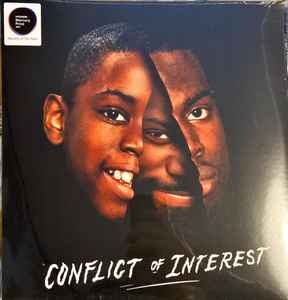 conflict-of-interest-