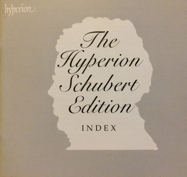 schubert---the-final-year-