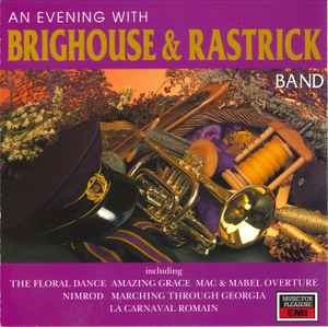 an-evening-with-brighouse-&-rastrick-band