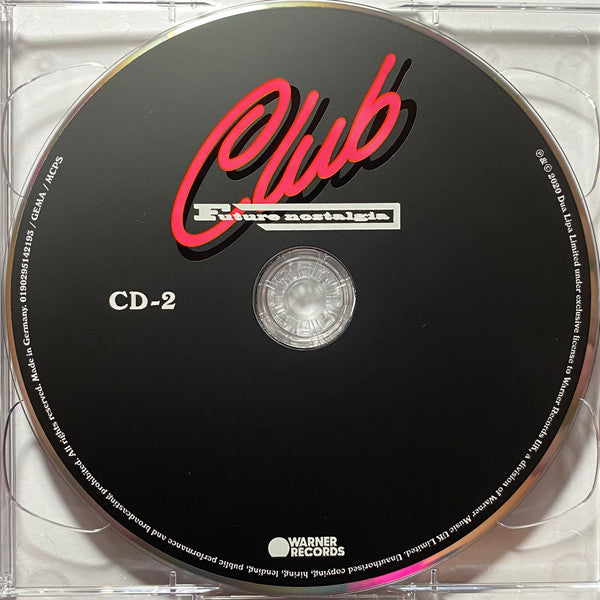 future-nostalgia-+-club-future-nostalgia