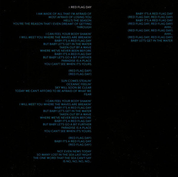 songs-of-experience