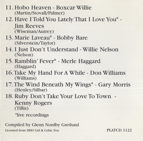 nashville-legends
