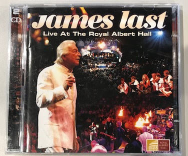 live-at-the-royal-albert-hall