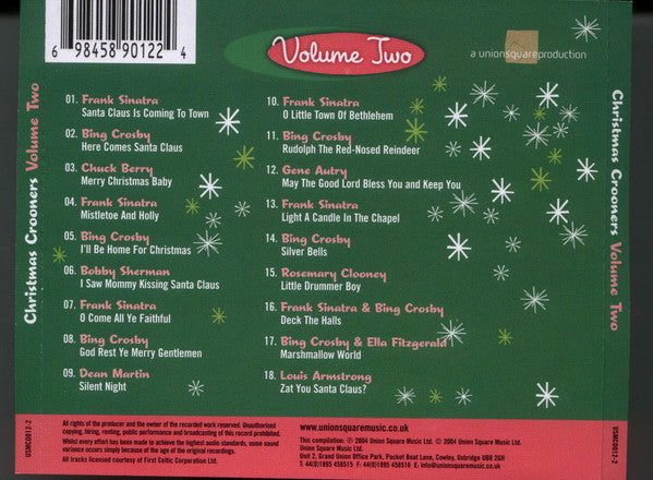 christmas-crooners