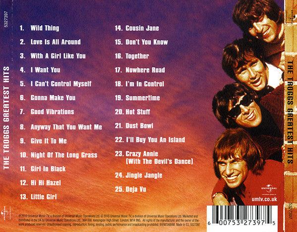 greatest-hits