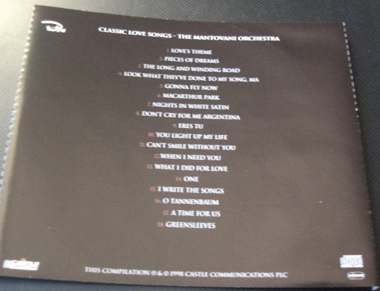 classic-love-songs