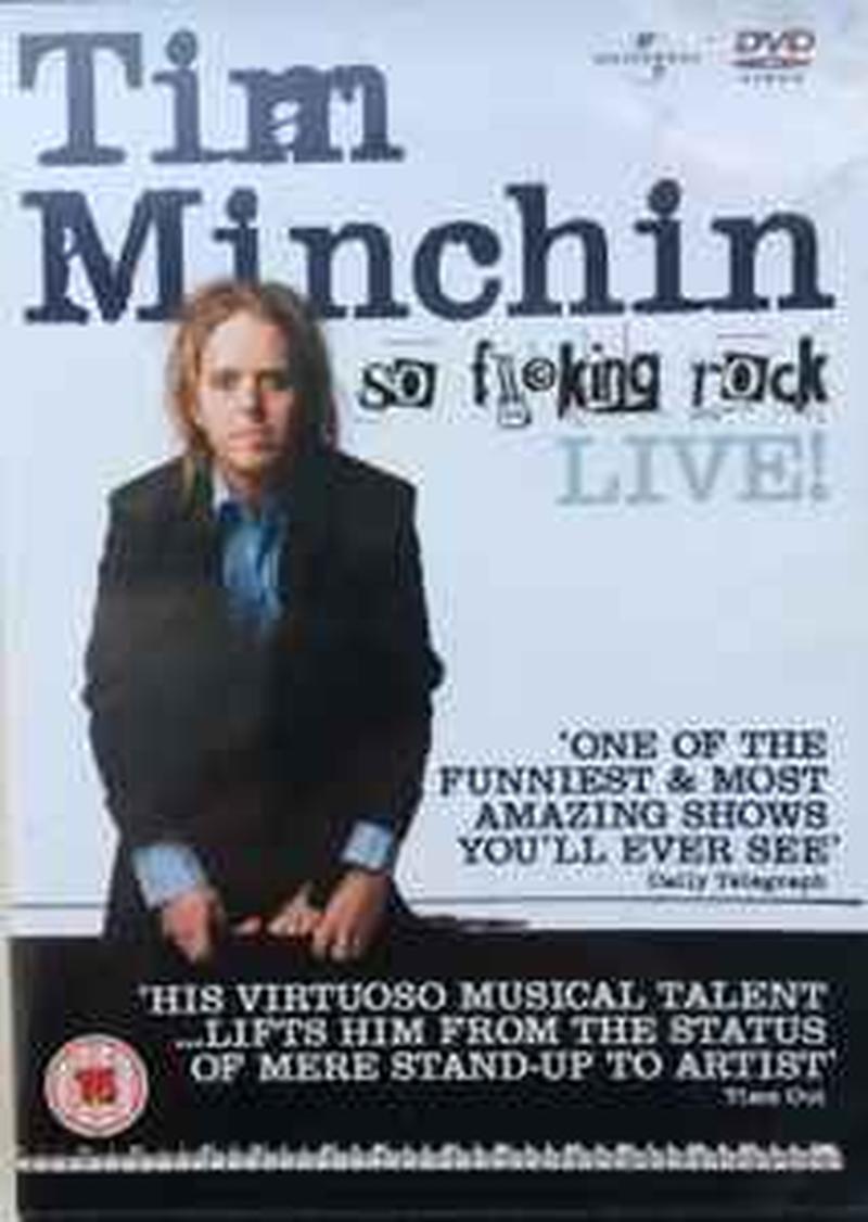 so-f*©king-rock-live