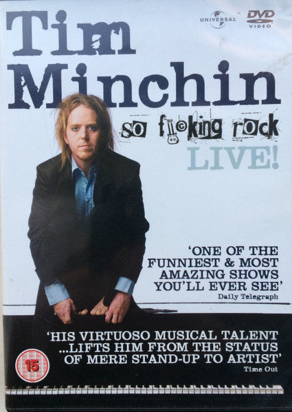 so-f*©king-rock-live