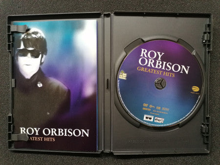 greatest-hits