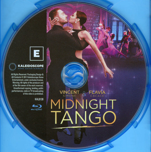 midnight-tango