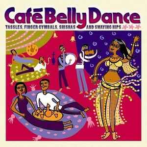café-belly-dance