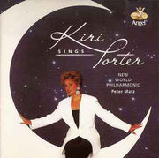 kiri-sings-porter