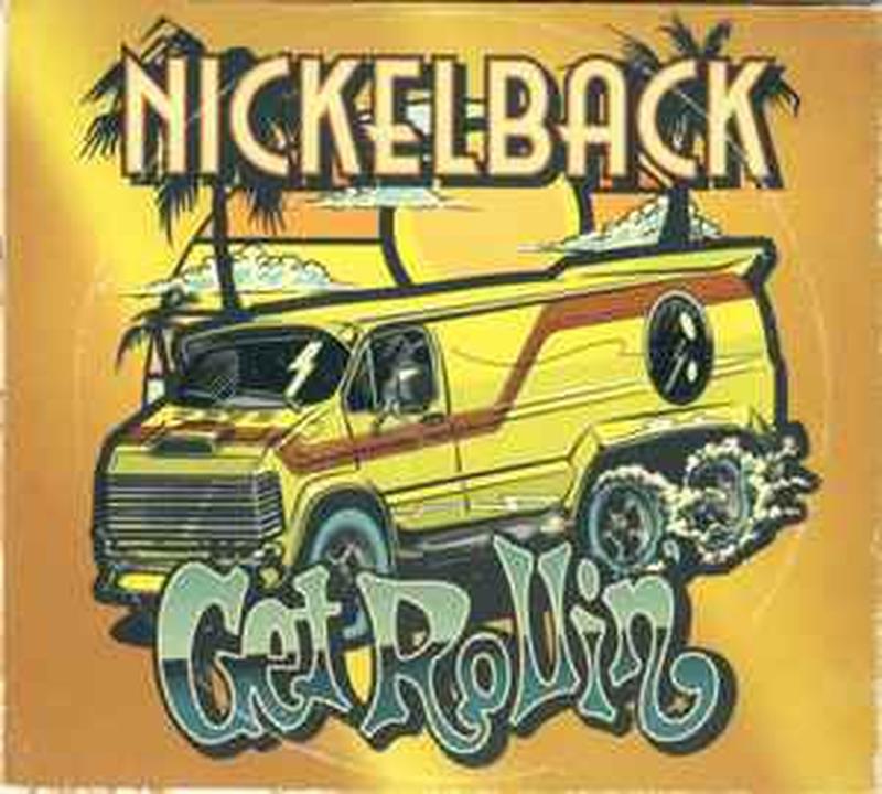 get-rollin