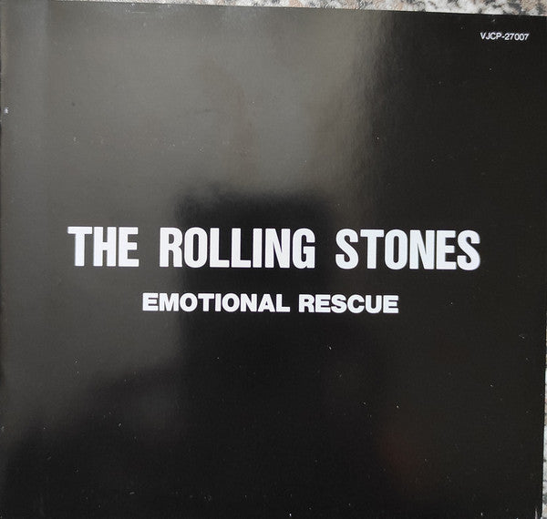 emotional-rescue