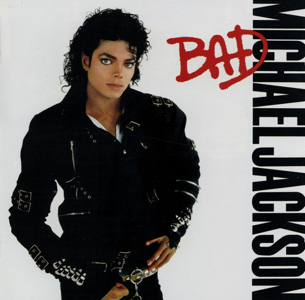 bad-/-dangerous