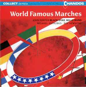 world-famous-marches