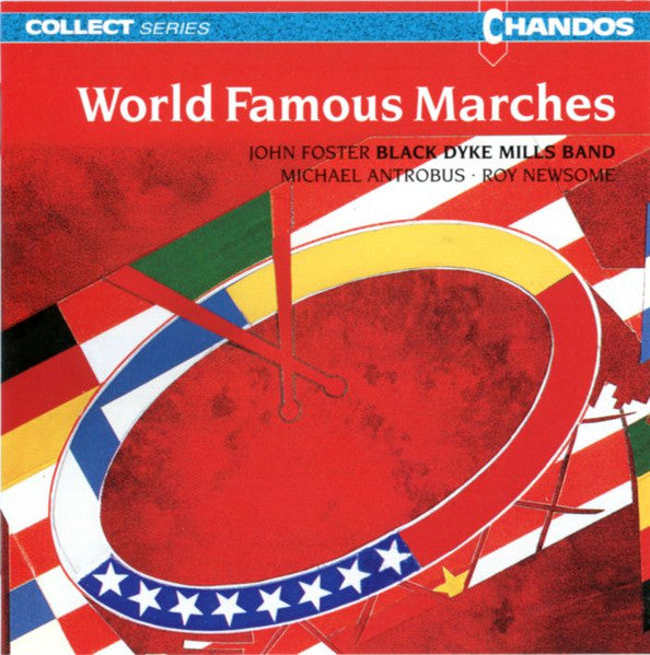 world-famous-marches