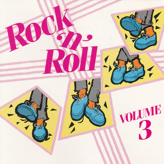 rock-n-roll-volume-3