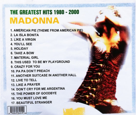 the-greatest-hits-1980---2000