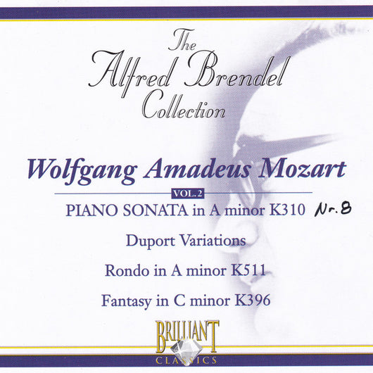 the-alfred-brendel-collection-