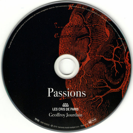 passions-(venezia-1600---1750)