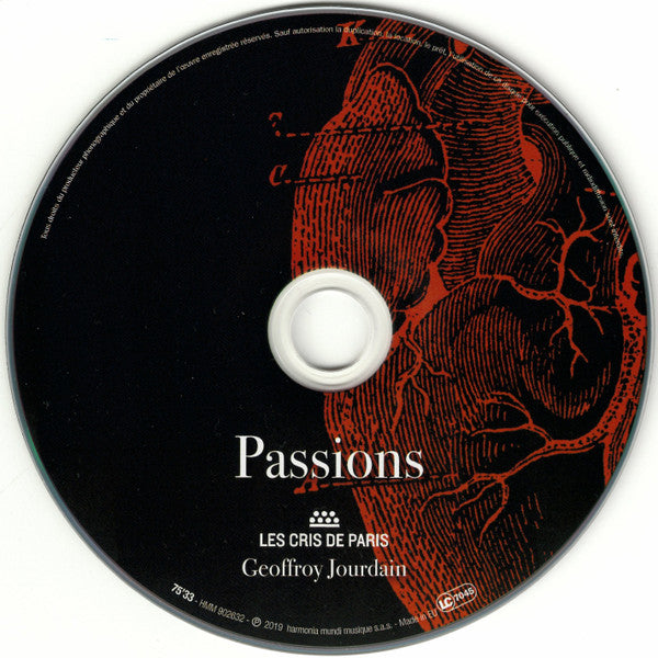 passions-(venezia-1600---1750)