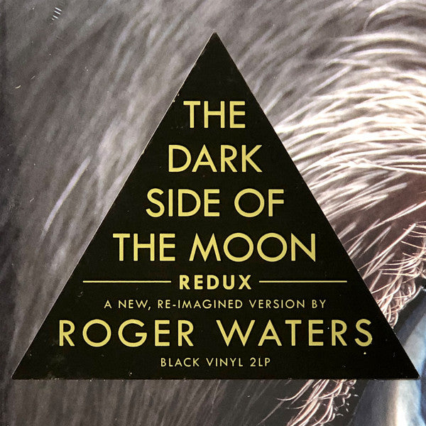 the-dark-side-of-the-moon-redux