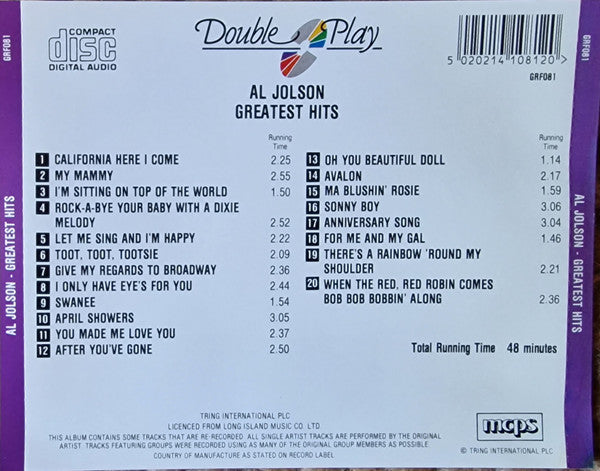 greatest-hits