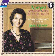 symphonies-26-27-28-30-&-32