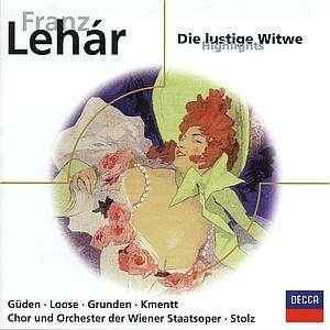die-lustige-witwe---highlights