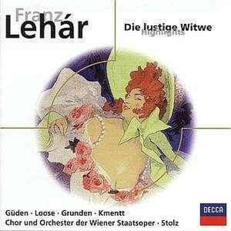 die-lustige-witwe---highlights