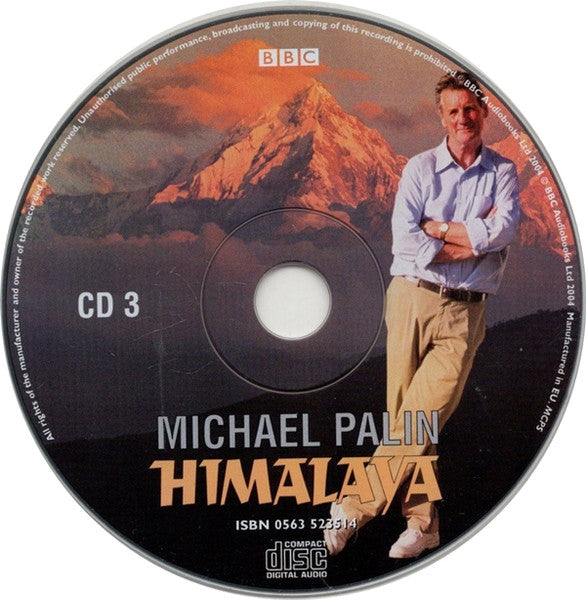 himalaya