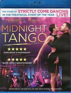 midnight-tango