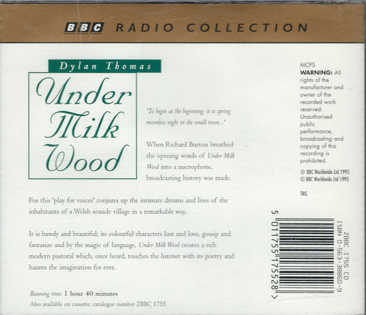 under-milk-wood