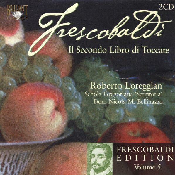 il-secondo-libro-di-toccate