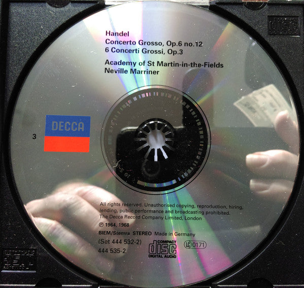 handel-concerti-grossi,-op.3-&-op.6