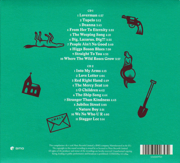lovely-creatures-(the-best-of-nick-cave-and-the-bad-seeds)